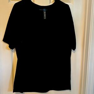 Mpg top